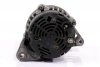 _Alternator Audi A4 B5 1995-1999 1.6 (90 A)